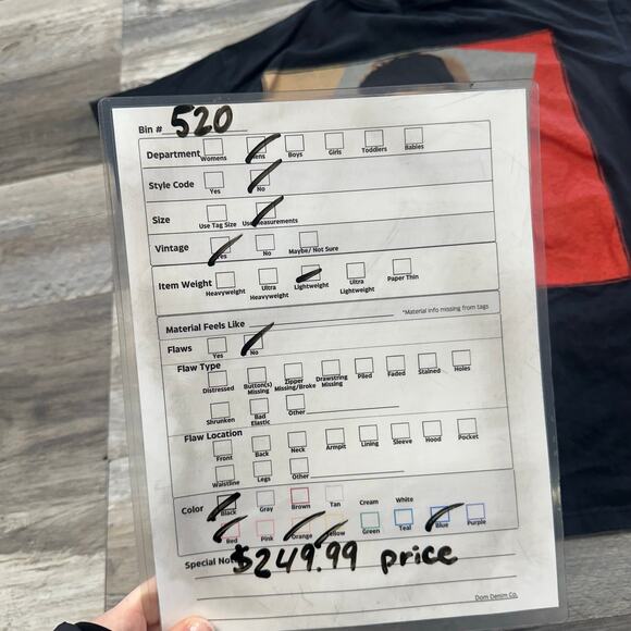 Vintage Maze Frankie Beverly & Toni‎ Braxton Black Mens S R&B Rap Rare T-Shirt - Picture 8 of 9